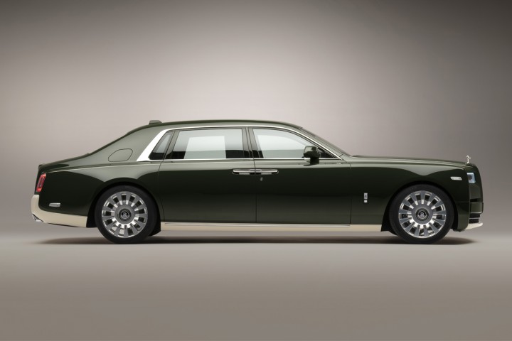 Rolls-Royce - 03Rolls-Royce - 03